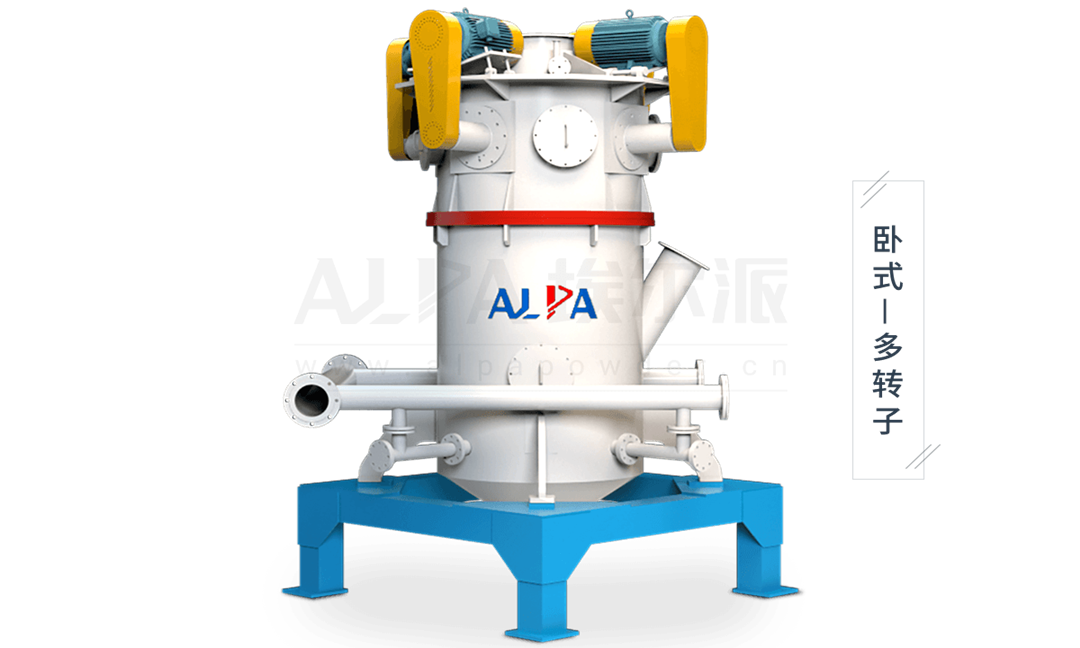 <a href=http://www.jzjxgl.cn/shebei/qiliumo/ target=_blank class=infotextkey>氣流磨</a>