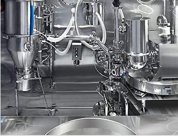 小型<a href=http://www.jzjxgl.cn/chanpin/27.html target=_blank class=infotextkey>氣流粉碎機</a>