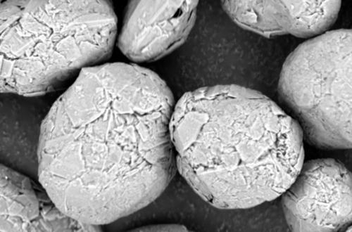 石墨、石墨烯、膨脹石墨