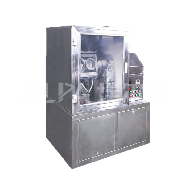 醫(yī)藥/食品粉碎工藝設備 中藥粉碎機