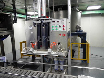 氣流粉碎機(jī)廠家哪個(gè)實(shí)力強(qiáng)？