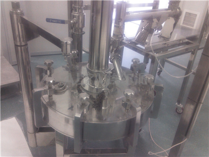 氣流粉碎機(jī)知識(shí)問(wèn)答，你知道嗎？