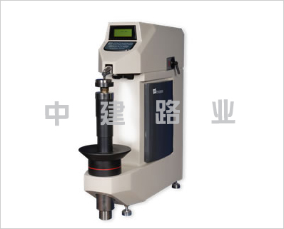TH300型臺式洛氏硬度計(jì)