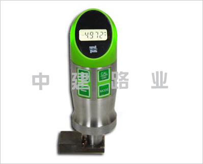TIME2260型一體式超聲波測(cè)厚儀